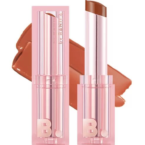 BANILA CO Glow Veil Lipstick 4.3g