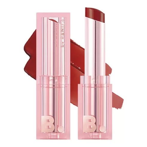 BANILA CO Glow Veil Lipstick 4.3g