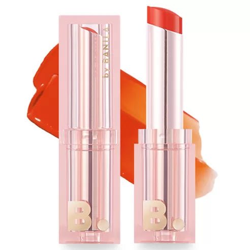 BANILA CO Glow Veil Lipstick 4.3g