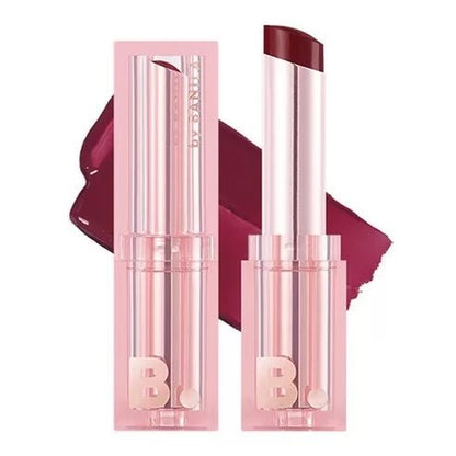 BANILA CO Glow Veil Lipstick 4.3g