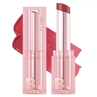 BANILA CO Glow Veil Lipstick 4.3g