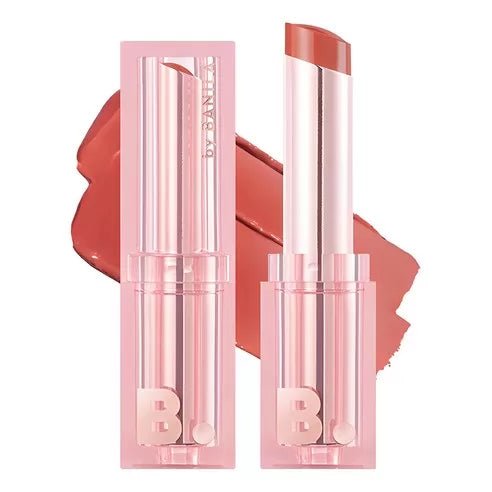 BANILA CO Glow Veil Lipstick 4.3g