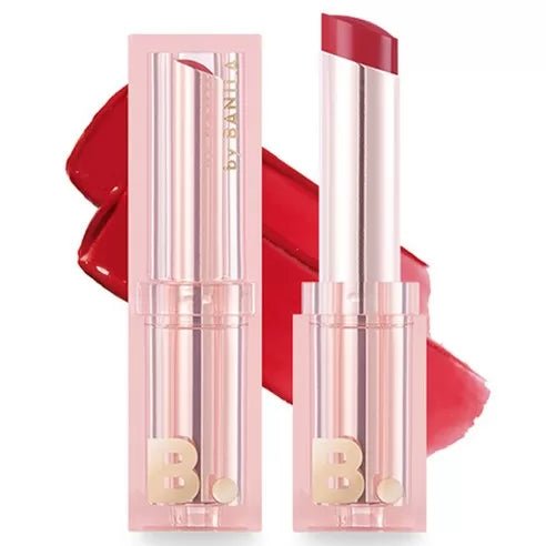 BANILA CO Glow Veil Lipstick 4.3g