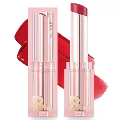 BANILA CO Glow Veil Lipstick 4.3g