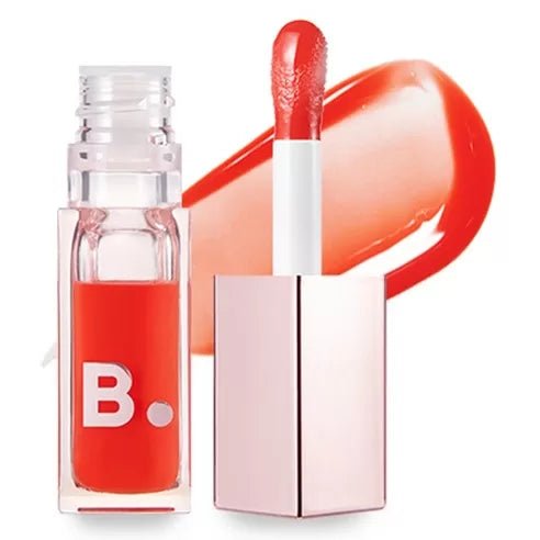 BANILA CO Hydrating Lip Oil 7.5ml
