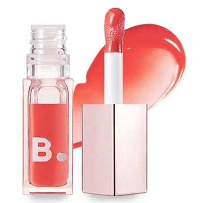 BANILA CO Hydrating Lip Oil 7.5ml