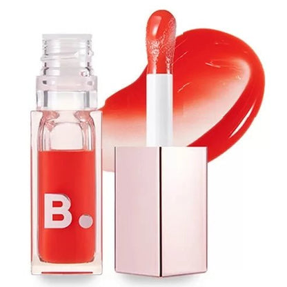 BANILA CO Hydrating Lip Oil 7.5ml