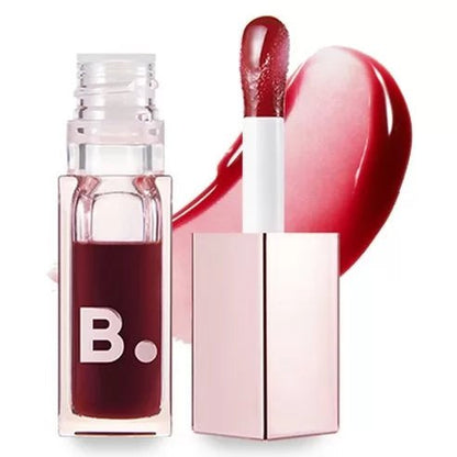 BANILA CO Hydrating Lip Oil 7.5ml