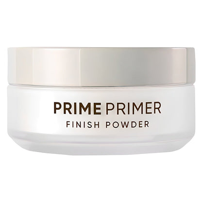 BANILA CO Prime Primer Finish Powder
