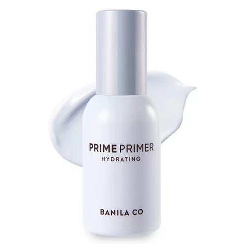 BANILA CO Prime Primer Hydrating 30ml