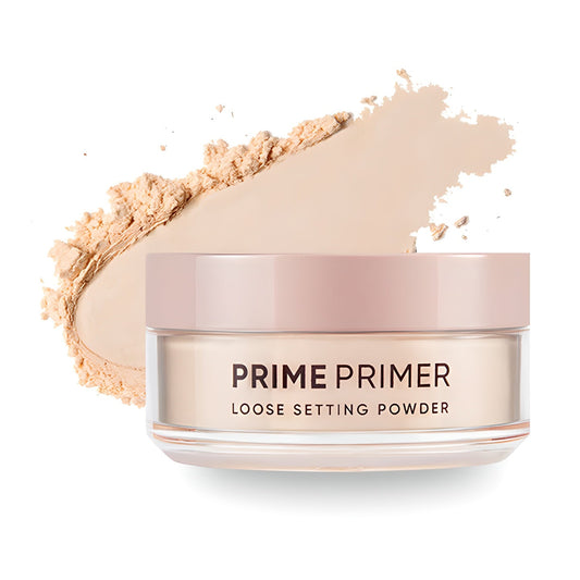 BANILA CO Prime Primer Loose Setting Powder 8g