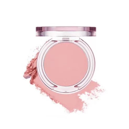 BANILA CO Priming Veil Cheek 6g