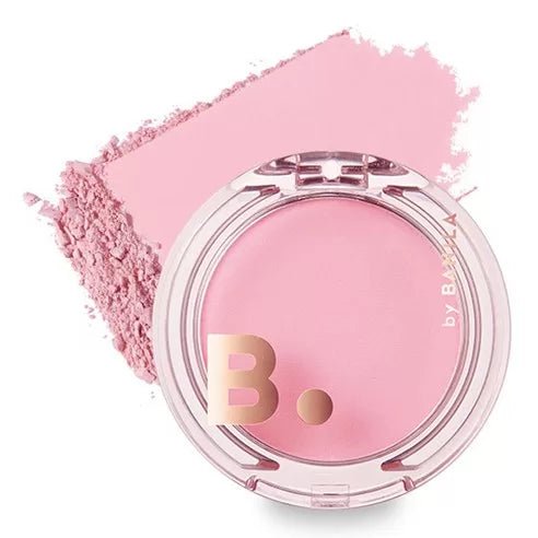 BANILA CO Priming Veil Cheek 6g