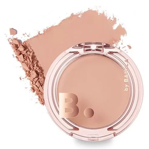 BANILA CO Priming Veil Cheek 6g