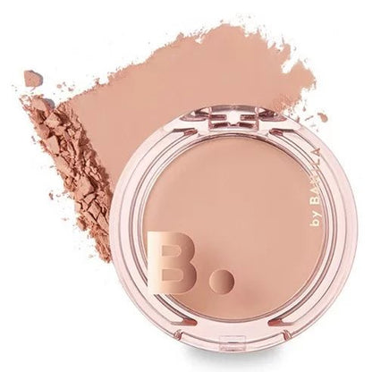 BANILA CO Priming Veil Cheek 6g