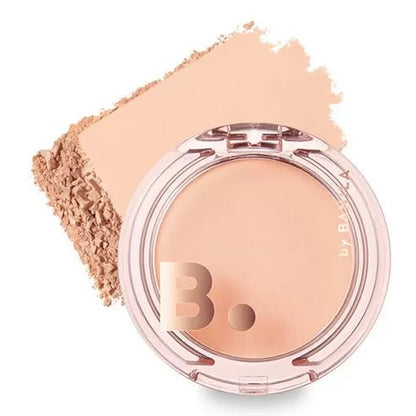BANILA CO Priming Veil Cheek 6g