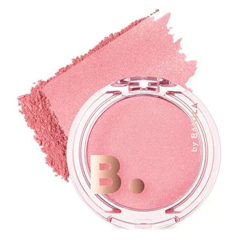 BANILA CO Priming Veil Cheek 6g