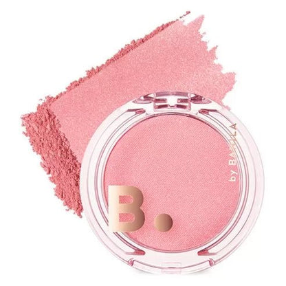 BANILA CO Priming Veil Cheek 6g