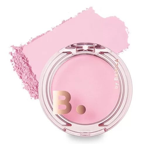 BANILA CO Priming Veil Cheek 6g