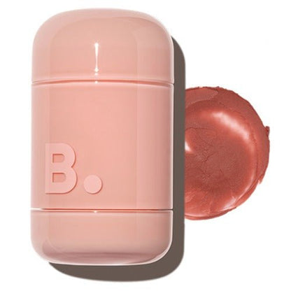BANILA CO Romantic Blush Lip & Cheek