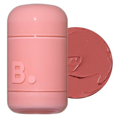 BANILA CO Romantic Blush Lip & Cheek