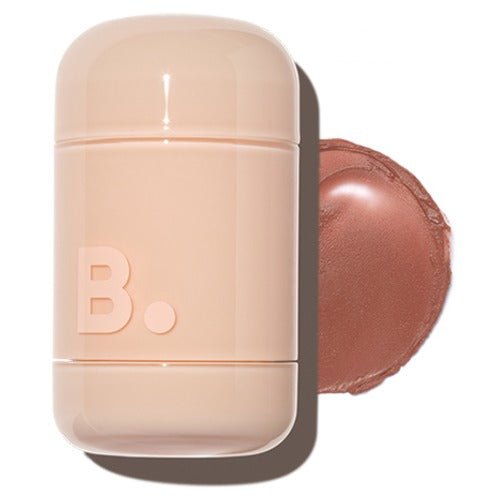 BANILA CO Romantic Blush Lip & Cheek