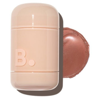 BANILA CO Romantic Blush Lip & Cheek