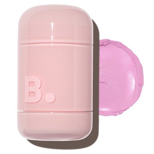 BANILA CO Romantic Blush Lip & Cheek