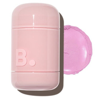 BANILA CO Romantic Blush Lip & Cheek