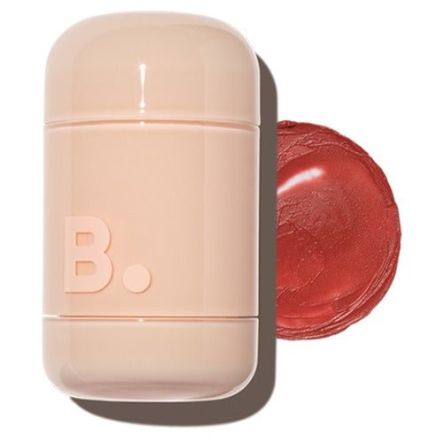 BANILA CO Romantic Blush Lip & Cheek