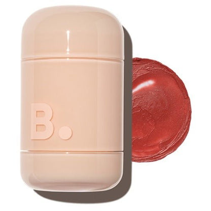 BANILA CO Romantic Blush Lip & Cheek