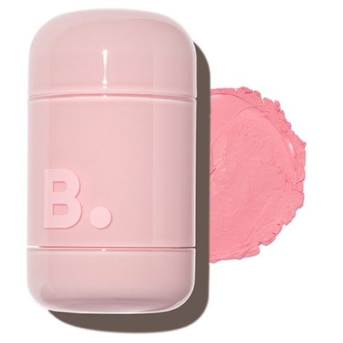 BANILA CO Romantic Blush Lip & Cheek
