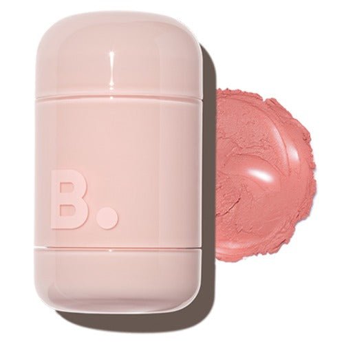 BANILA CO Romantic Blush Lip & Cheek