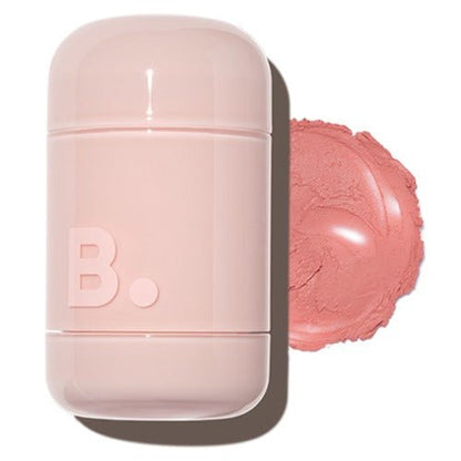 BANILA CO Romantic Blush Lip & Cheek