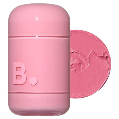 BANILA CO Romantic Blush Lip & Cheek