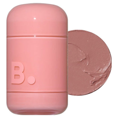 BANILA CO Romantic Blush Lip & Cheek