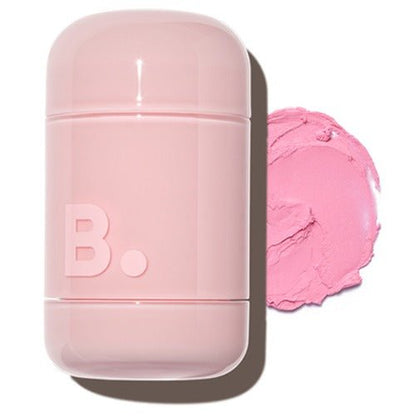 BANILA CO Romantic Blush Lip & Cheek
