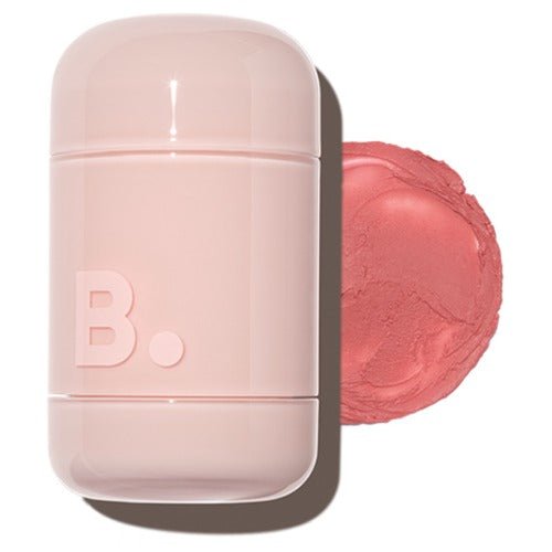 BANILA CO Romantic Blush Lip & Cheek