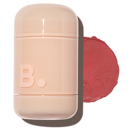 BANILA CO Romantic Blush Lip & Cheek