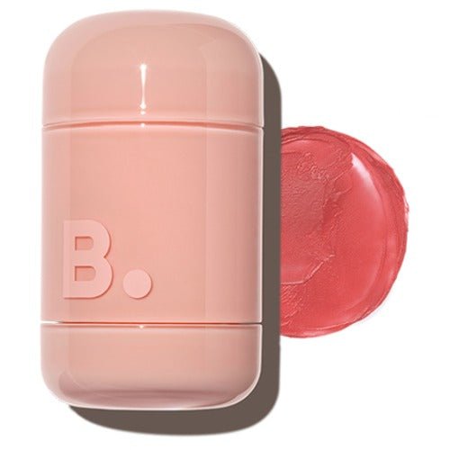 BANILA CO Romantic Blush Lip & Cheek