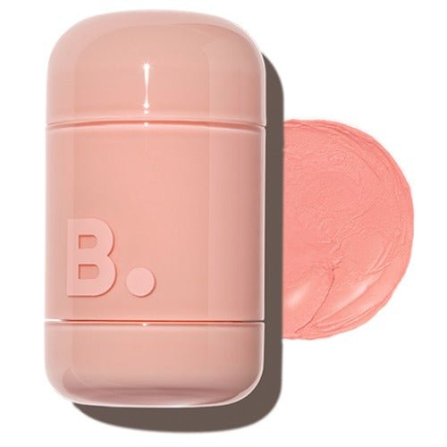 BANILA CO Romantic Blush Lip & Cheek
