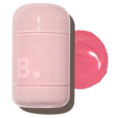 BANILA CO Romantic Blush Lip & Cheek