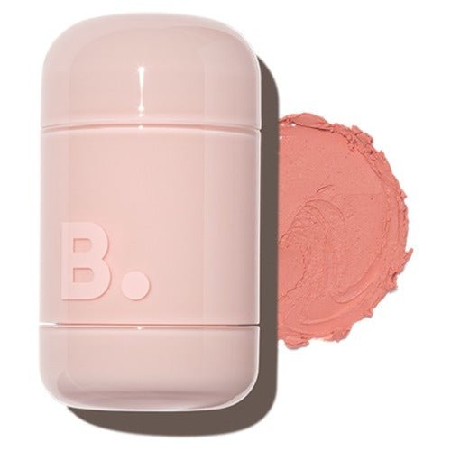 BANILA CO Romantic Blush Lip & Cheek