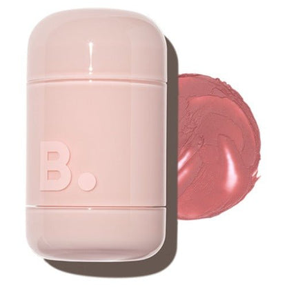 BANILA CO Romantic Blush Lip & Cheek