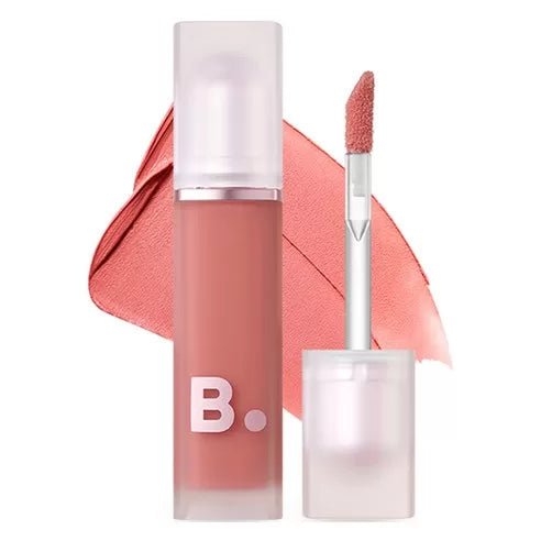 BANILA CO Sheer Velvet Veil Tint 3.8g