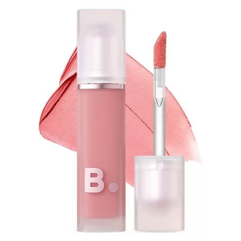 BANILA CO Sheer Velvet Veil Tint 3.8g