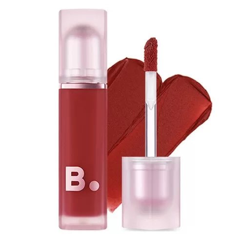 BANILA CO Sheer Velvet Veil Tint 3.8g