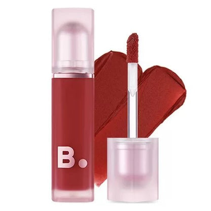 BANILA CO Sheer Velvet Veil Tint 3.8g