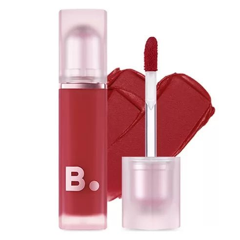 BANILA CO Sheer Velvet Veil Tint 3.8g