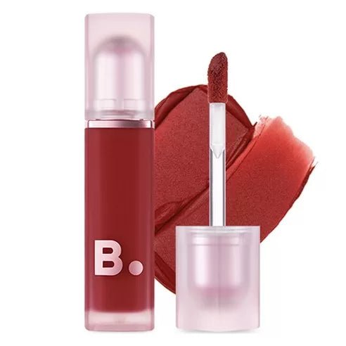 BANILA CO Sheer Velvet Veil Tint 3.8g